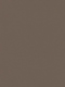 Verdunkelungsrollo Subtle 78.07
