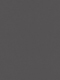 Verdunkelungsrollo Subtle 78.08