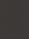 Verdunkelungsrollo Subtle 78.09