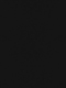 Verdunkelungsrollo Subtle 78.10