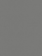 Verdunkelungsrollo Subtle 78.11