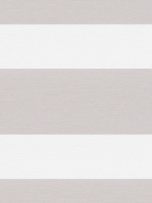 Doppelrollo Colorful light streak 10.100 Detailansicht