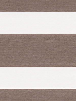 Doppelrollo Colorful light streak 80.100 Detailansicht