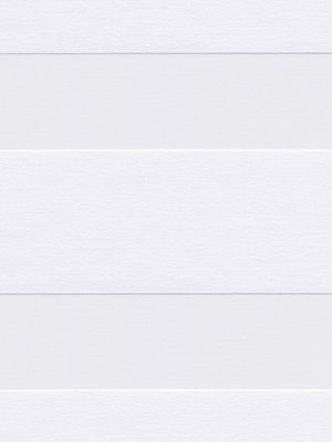 Doppelrollo Colorful light streak 12.100 Detailansicht