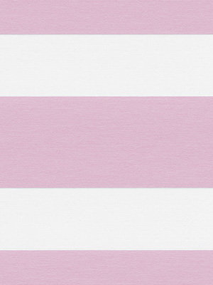 Doppelrollo Colorful light streak 53.100 Detailansicht