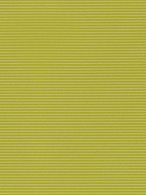 Stoff Rollo Trans Stripe 59.010