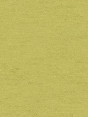 Rollo Structura Trans 59.210 Detailansicht