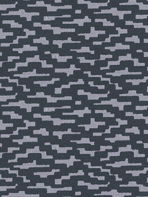 Rollo Light 30.710 Detailansicht