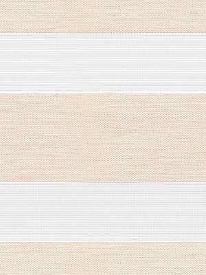 Doppelrollo Mixed colors 81.430 Detailansicht