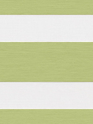 Doppelrollo Mixed colors 19.430 Detailansicht