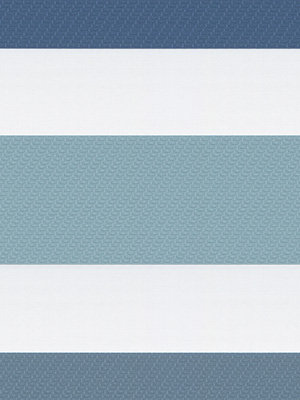 Doppelrollo Stage color 00.630 Detailansicht