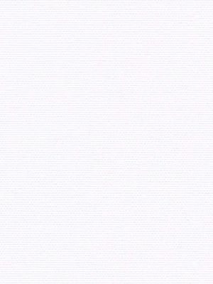 Stoff Rollo Life 00.930