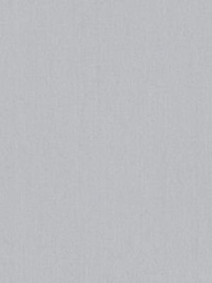 Stoff Rollo Life 10.930