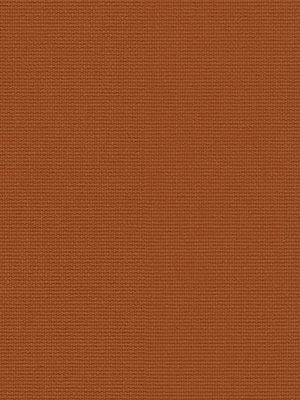 Stoff Rollo Life 90.930