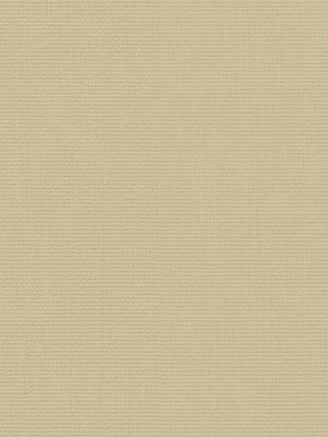 Stoff Rollo Life 81.930