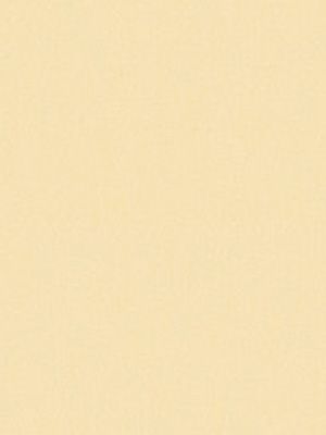 Stoff Rollo Life 42.930