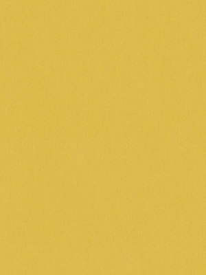 Rollo Life 72.930 Detailansicht