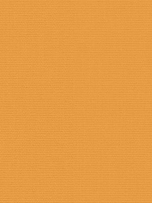 Rollo Life 92.930 Detailansicht