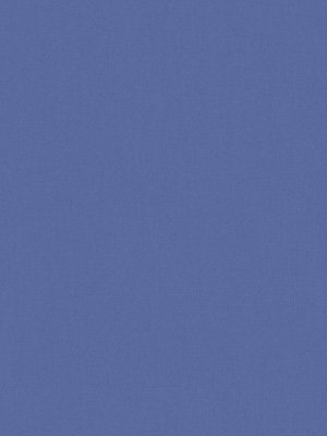 Rollo Life 95.930 Detailansicht