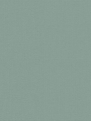 Stoff Rollo Life 58.930