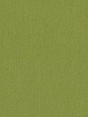 Stoff Rollo Life 09.930