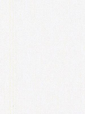 Stoff Rollo Julia 00.040