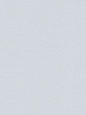 Stoff Rollo Julia 20.040