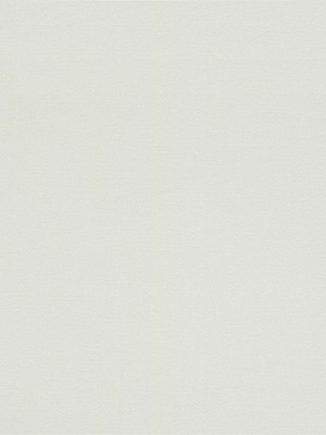 Stoff Rollo Julia 30.040