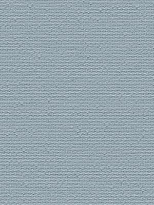 Stoff Rollo Julia 50.040