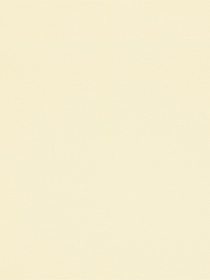 Stoff Rollo Julia 71.040