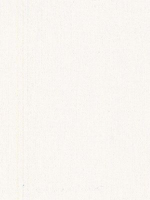 Stoff Rollo Julia 12.040