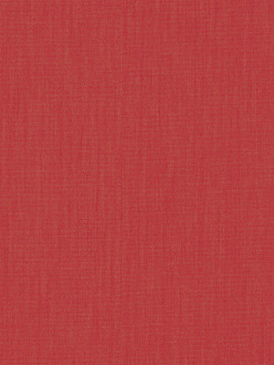 Rollo Julia 13.040 Detailansicht