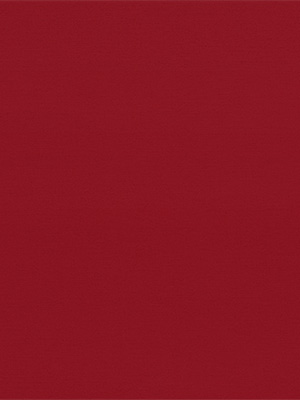 Rollo Julia 23.040 Detailansicht