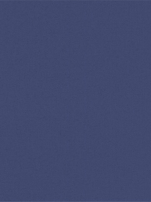 Rollo Julia 85.040 Detailansicht