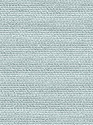 Stoff Rollo Julia 57.040