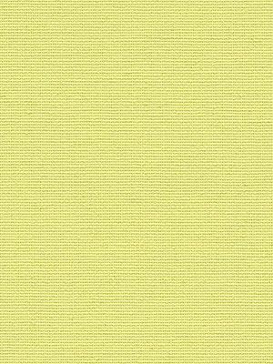 Stoff Rollo Julia 09.040