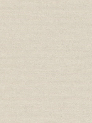 Rollo Shine 81.440 Detailansicht