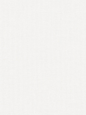 Stoff Rollo Shine 12.440