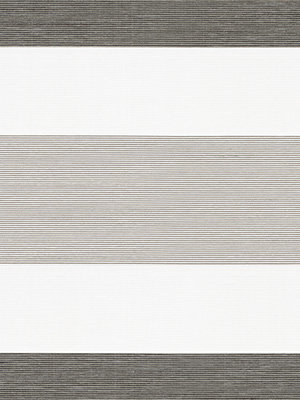 Preview Doppelrollo Lanu 20.940 3