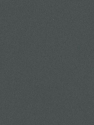 Stoff Rollo prima 30.050