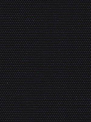 Rollo prima 40.050 Detailansicht