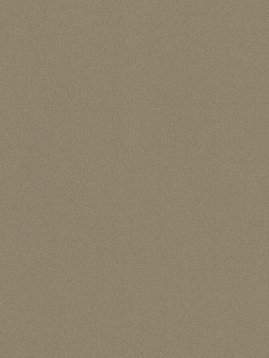 Rollo prima 21.050 Detailansicht