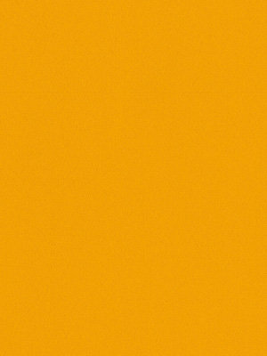 Rollo prima 72.050 Detailansicht