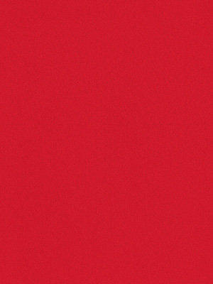 Rollo prima 03.050 Detailansicht