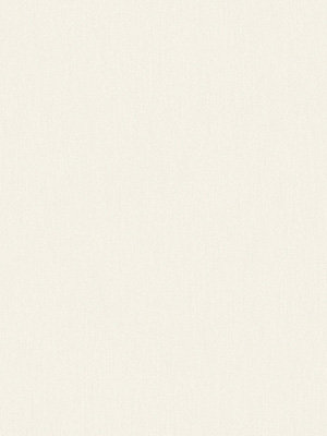 Stoff Rollo Lifetex 12.150