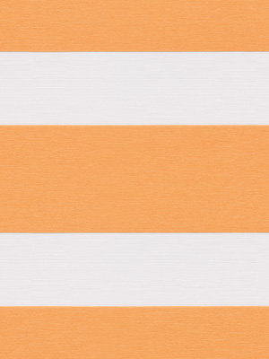 Doppelrollo Lys 72.450 Detailansicht