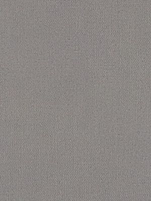 Stoff Rollo Daily Uni 10.850