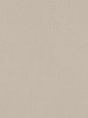 Stoff Rollo Daily Uni 30.850