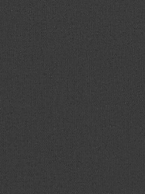 Rollo Daily Uni 40.850 Detailansicht