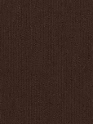 Stoff Rollo Daily Uni 50.850